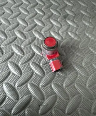 Opel Insignia A Parking PDC sensor 13282891