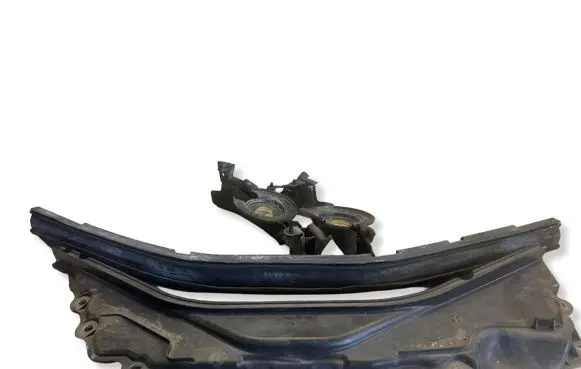 BMW 3 F30 F35 F31 Other engine bay part 7331243 7255803