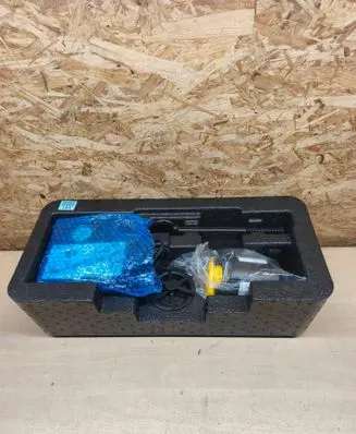 KIA Niro Tool set 09149AT900
