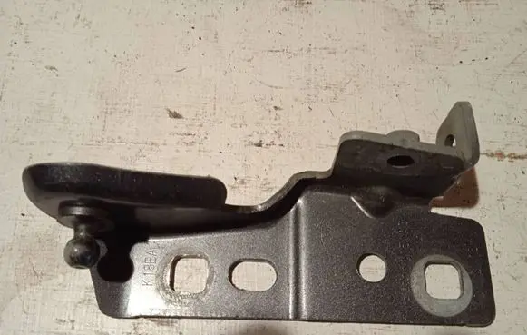 Jaguar XJ X351 Other engine bay part FK7216151AC