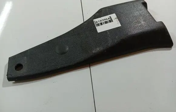 Peugeot Boxer Other interior part 1300191070