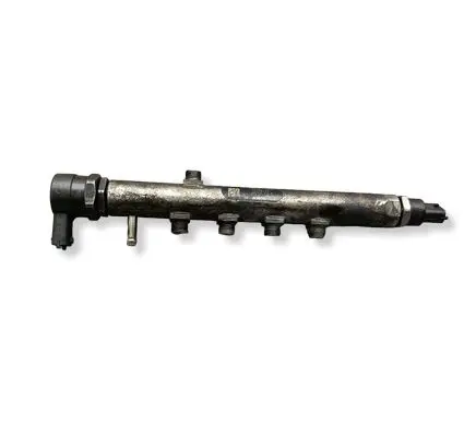 Opel Signum Fuel main line pipe 0445214057 55188056 0281002507