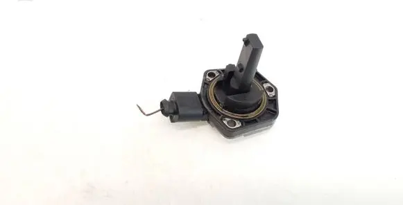 Audi A4 S4 B6 8E 8H Oil level sensor 1J0907660B