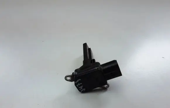 Subaru Forester SH Mass air flow meter 22680AA380