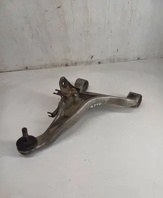 Nissan Murano Z50 Rear upper control arm/wishbone