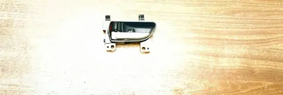 Subaru Legacy Front door interior handle