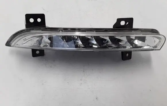 Renault Fluence Front reflector 266057986R