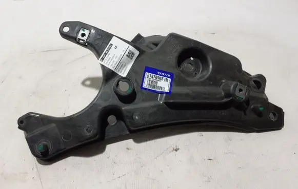 Volvo S90, V90 Fender mounting bracket 31378985