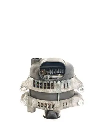 BMW X5 F15 Generator/alternator 7606628
