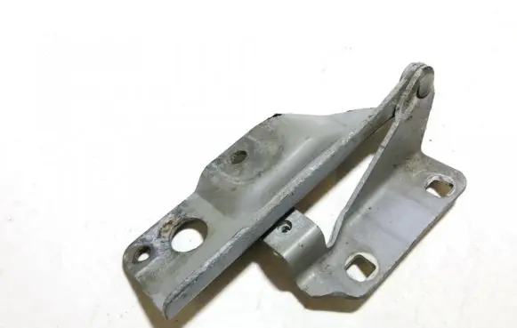Nissan Almera Engine bonnet/hood hinges