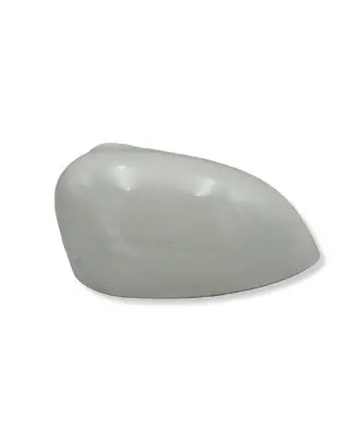 Fiat 500 Plastic wing mirror trim cover 735412288 DX01704745400
