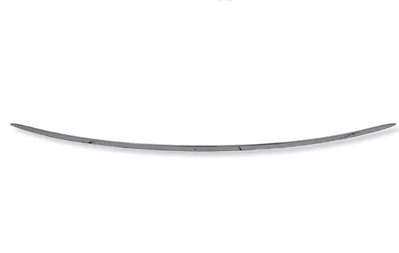 Audi Q5 SQ5 Tailgate trim 8R0853927