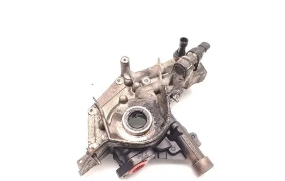 Fiat Grande Punto Oil pump 55195304