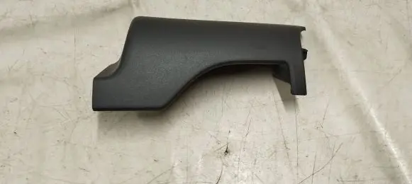 Volvo XC60 Other interior part 31379854