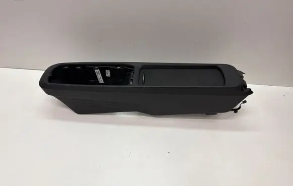 Volkswagen ID.3 Center console 10A863241D