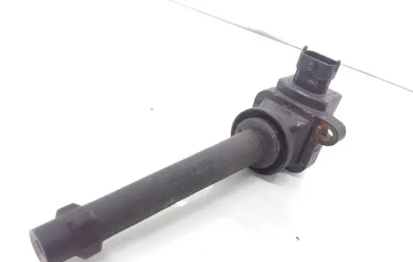 Nissan Micra High voltage ignition coil 0221504017 224481F700