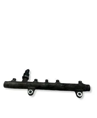 Renault Scenic I Fuel main line pipe 0445214015 7700111013