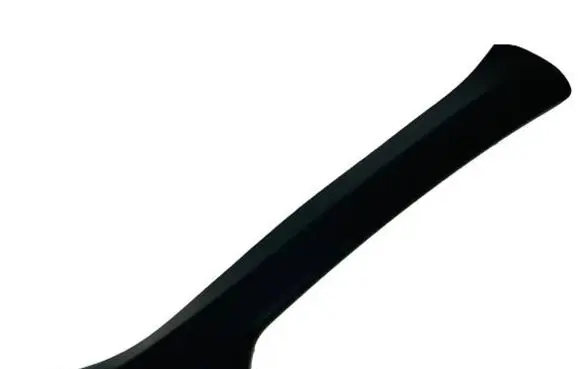 Toyota C-HR I (A) pillar trim 22410F4010 62210F4030 62210F4010