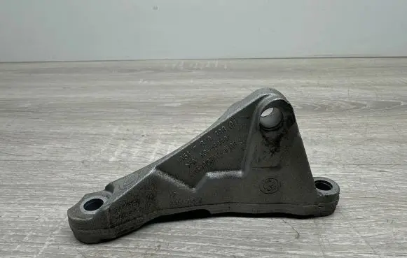 BMW 3 F30 F35 F31 Fuel pump bracket 7810698