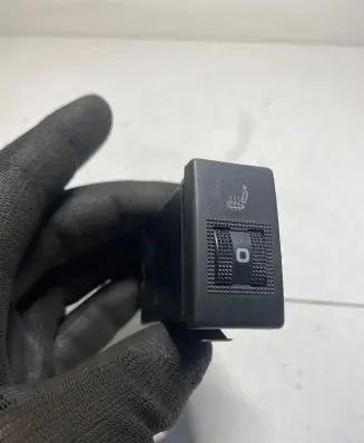 Audi A4 S4 B5 8D Seat heating switch 8D0963563