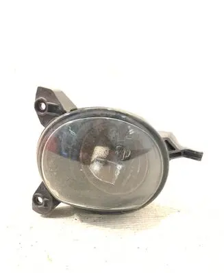Toyota Corolla Verso AR10 Front fog light 812200F010 110976043010