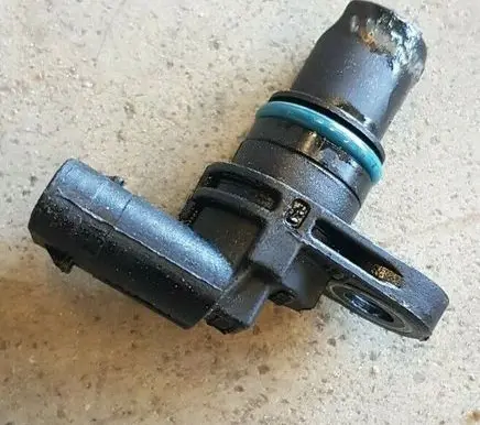 Audi RS3 Camshaft position sensor 07L905163C