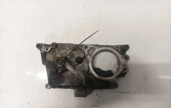 other engine part
