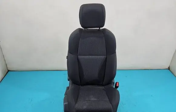 Peugeot 508 Front passenger seat IMPRK1482991