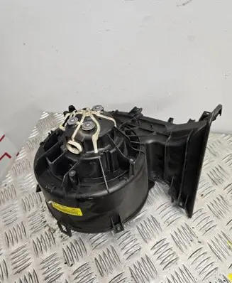 Opel Signum Heater fan/blower 985852T