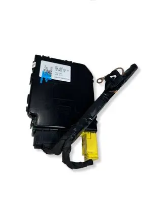 Volkswagen Golf V Steering angle sensor 1K0953549CQ