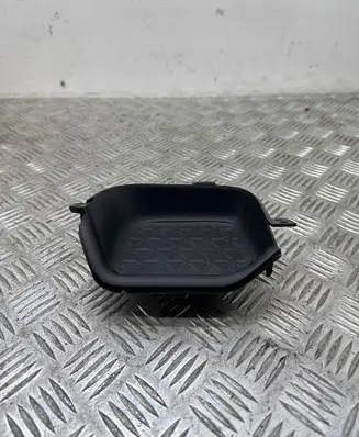 Toyota RAV 4 (XA50) Glove box 5547142050 5504242030 504242030