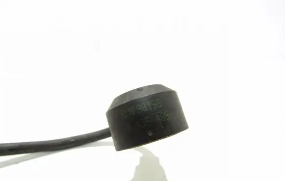 BMW 3 E46 Detonation knock sensor 1435485
