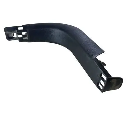 Ford Edge II Other sill/pillar trim element FT4BR02348ADW FT4BR02348