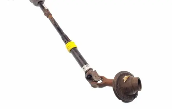 Chevrolet Camaro Steering column universal joint 23383349 829948368