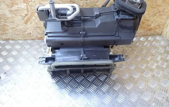 Subaru Forester SH Interior heater climate box assembly 72110FG031