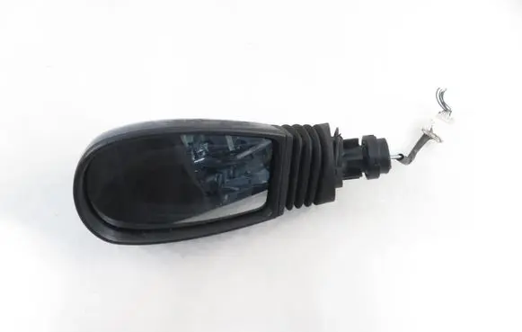 Fiat Punto (188) Front door electric wing mirror 