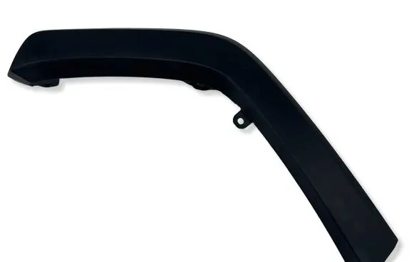 Toyota RAV 4 (XA50) Rear arch trim 7560542160