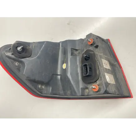 BMW 5 F10 F11 Rear/tail lights 7208284
