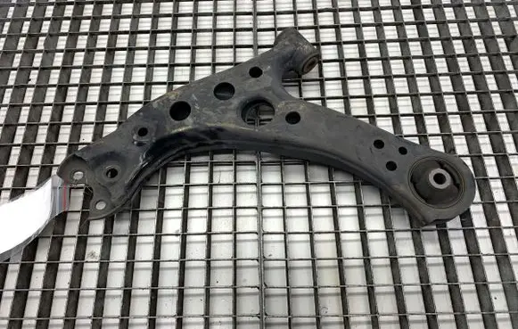 Toyota Corolla E210 E21 Front control arm 