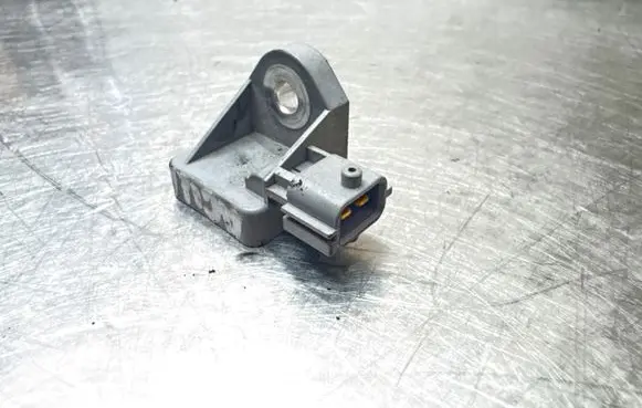 Opel Agila B Sensor 608181402A 17194802 PBTGF30