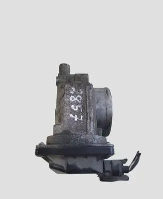 Subaru Outback Throttle valve 16112AA260