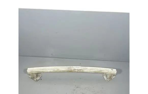 Citroen C3 Picasso Rear bumper support beam