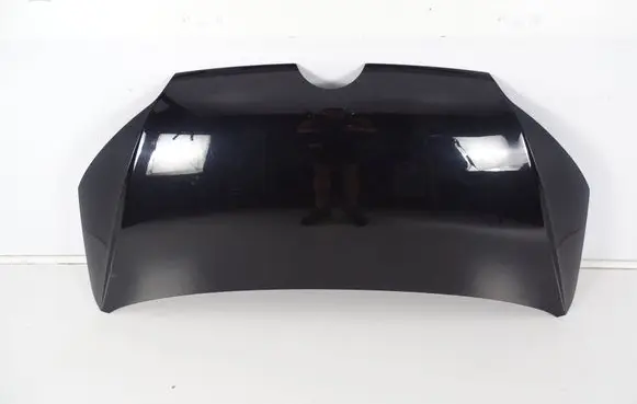 Volkswagen Up Engine bonnet/hood