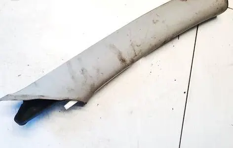 Volkswagen PASSAT B6 (C) pillar trim 3C0867234G