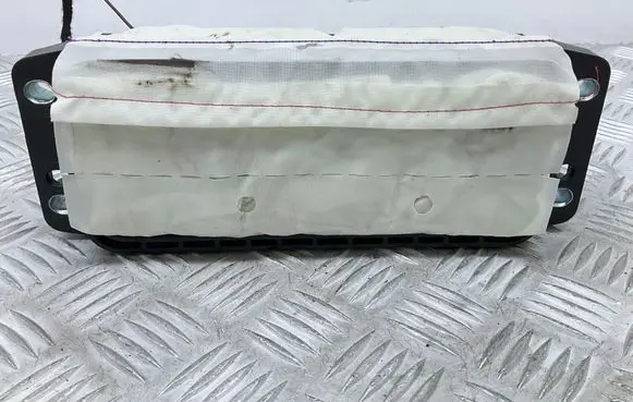 Audi A1 Passenger airbag 8X0880204A