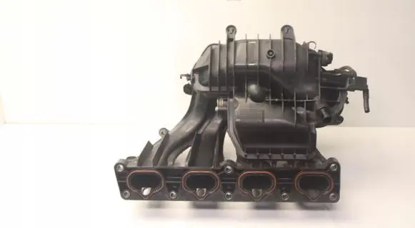 Citroen C4 I Picasso Intake manifold 966240148000