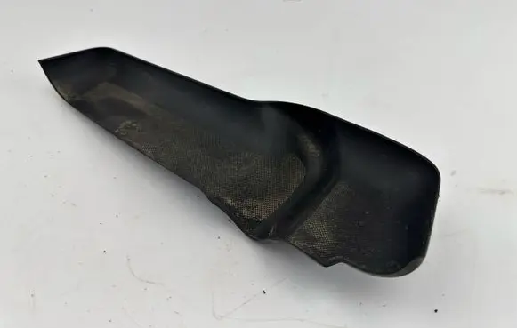 Audi A6 C7 Other front door trim element 4G0868133