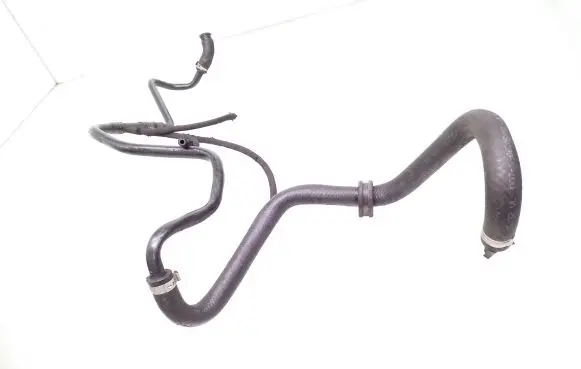 Vacuum line/pipe/hose
