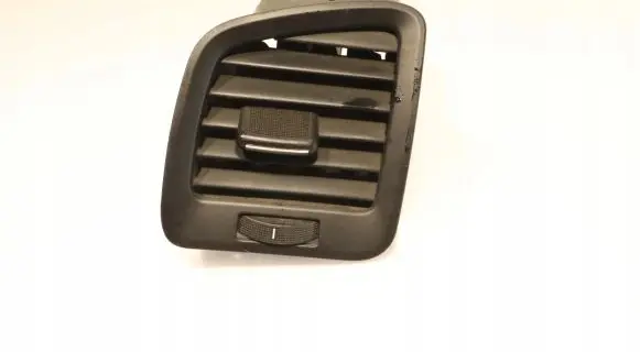 Opel Insignia A Dashboard side air vent grill/cover trim