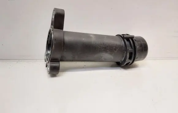 BMW 2 F45 Air intake hose/pipe 14726710 8621713